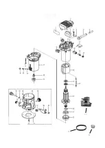 Preview for 16 page of XTline RO700 User Manual