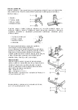 Preview for 25 page of XTline RO700 User Manual