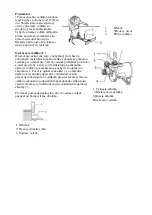 Preview for 26 page of XTline RO700 User Manual