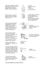 Preview for 28 page of XTline RO700 User Manual