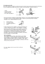 Preview for 39 page of XTline RO700 User Manual