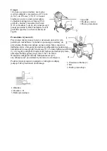 Preview for 40 page of XTline RO700 User Manual