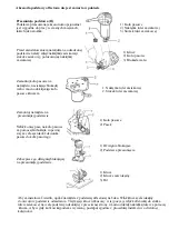 Preview for 41 page of XTline RO700 User Manual