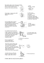 Preview for 42 page of XTline RO700 User Manual