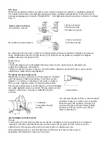 Preview for 45 page of XTline RO700 User Manual