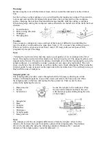 Preview for 51 page of XTline RO700 User Manual