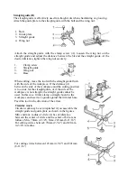 Preview for 52 page of XTline RO700 User Manual