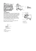 Preview for 53 page of XTline RO700 User Manual