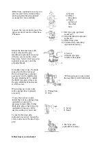 Preview for 55 page of XTline RO700 User Manual