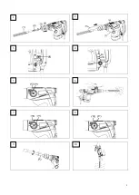 Предварительный просмотр 38 страницы XTline SR610-35MA Handling Instructions Manual