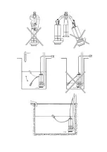 Предварительный просмотр 5 страницы XTline V1100F User Manual