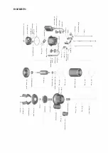 Предварительный просмотр 8 страницы XTline V1100F User Manual