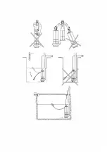 Предварительный просмотр 15 страницы XTline V1100F User Manual