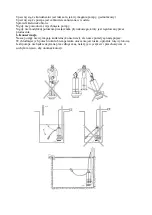 Предварительный просмотр 21 страницы XTline V1100F User Manual