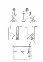 Предварительный просмотр 27 страницы XTline V1100F User Manual