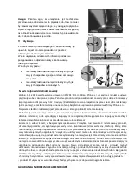 Предварительный просмотр 20 страницы XTline XT102700 Instructions Manual