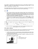 Предварительный просмотр 72 страницы XTline XT102705 Original Instruction Manual