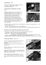 Preview for 25 page of XTline XT102735 User Manual