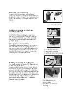 Preview for 51 page of XTline XT102750 User Manual