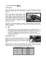 Preview for 11 page of XTline XT102755 Instruction Manual