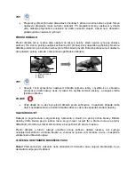 Preview for 12 page of XTline XT102755 Instruction Manual