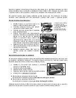 Preview for 13 page of XTline XT102755 Instruction Manual