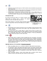 Preview for 14 page of XTline XT102755 Instruction Manual