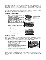 Preview for 69 page of XTline XT102755 Instruction Manual