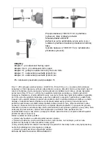 Предварительный просмотр 5 страницы XTline XT102775 Manual