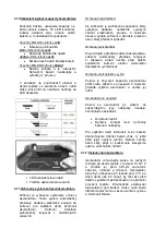 Предварительный просмотр 7 страницы XTline XT102784E Original Instruction Manual