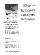 Preview for 41 page of XTline XT102788 Original Instruction Manual