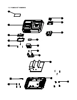 Preview for 18 page of XTline XT102797 Original Instruction Manual