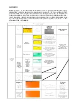 Preview for 46 page of XTline XT102797 Original Instruction Manual