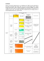 Preview for 61 page of XTline XT102797 Original Instruction Manual