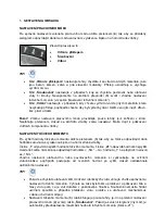 Preview for 11 page of XTline XT102800 Original Instruction Manual