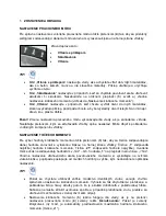 Preview for 28 page of XTline XT102800 Original Instruction Manual