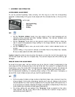 Preview for 58 page of XTline XT102800 Original Instruction Manual