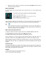 Preview for 59 page of XTline XT102800 Original Instruction Manual