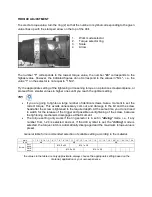 Preview for 76 page of XTline XT102805 Original Instruction Manual