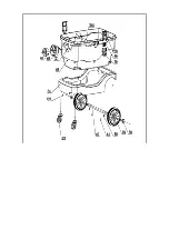 Preview for 9 page of XTline XT102810 User Manual