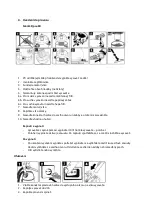 Preview for 3 page of XTline XT102819 Operation Manual