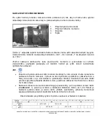 Preview for 14 page of XTline XT102861 Original Instruction Manual