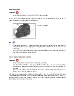 Preview for 74 page of XTline XT102861 Original Instruction Manual