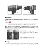 Preview for 75 page of XTline XT102861 Original Instruction Manual