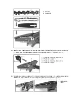 Preview for 43 page of XTline XT102872 Original Instruction Manual