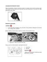 Preview for 97 page of XTline XT102872 Original Instruction Manual