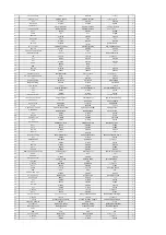 Preview for 8 page of XTline XT102890 User Manual