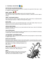 Preview for 85 page of XTline XT102893-2B4 Original Instruction Manual