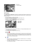 Preview for 90 page of XTline XT102893-2B4 Original Instruction Manual