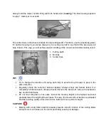 Preview for 93 page of XTline XT102893-2B4 Original Instruction Manual